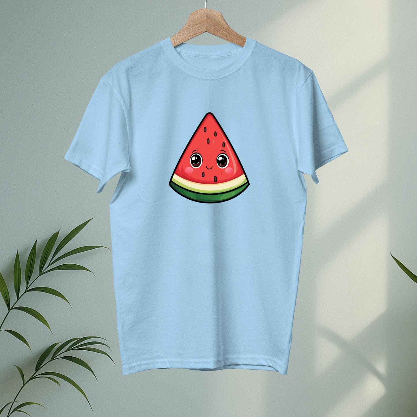 Sweet Watermelon