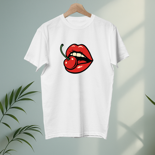 Cherry Lips
