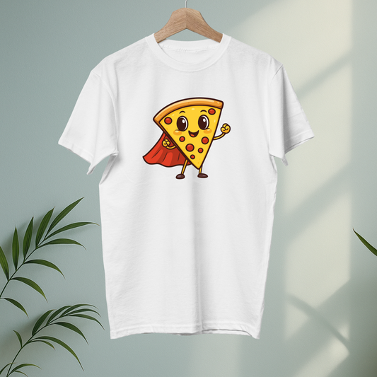 Pizza Hero