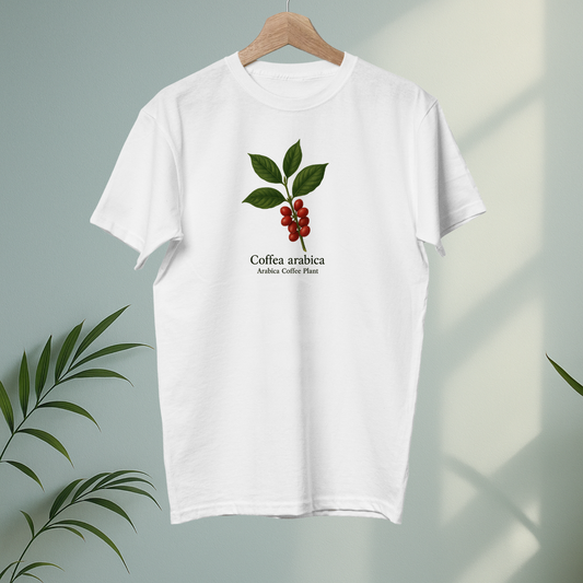 Coffee Arabica