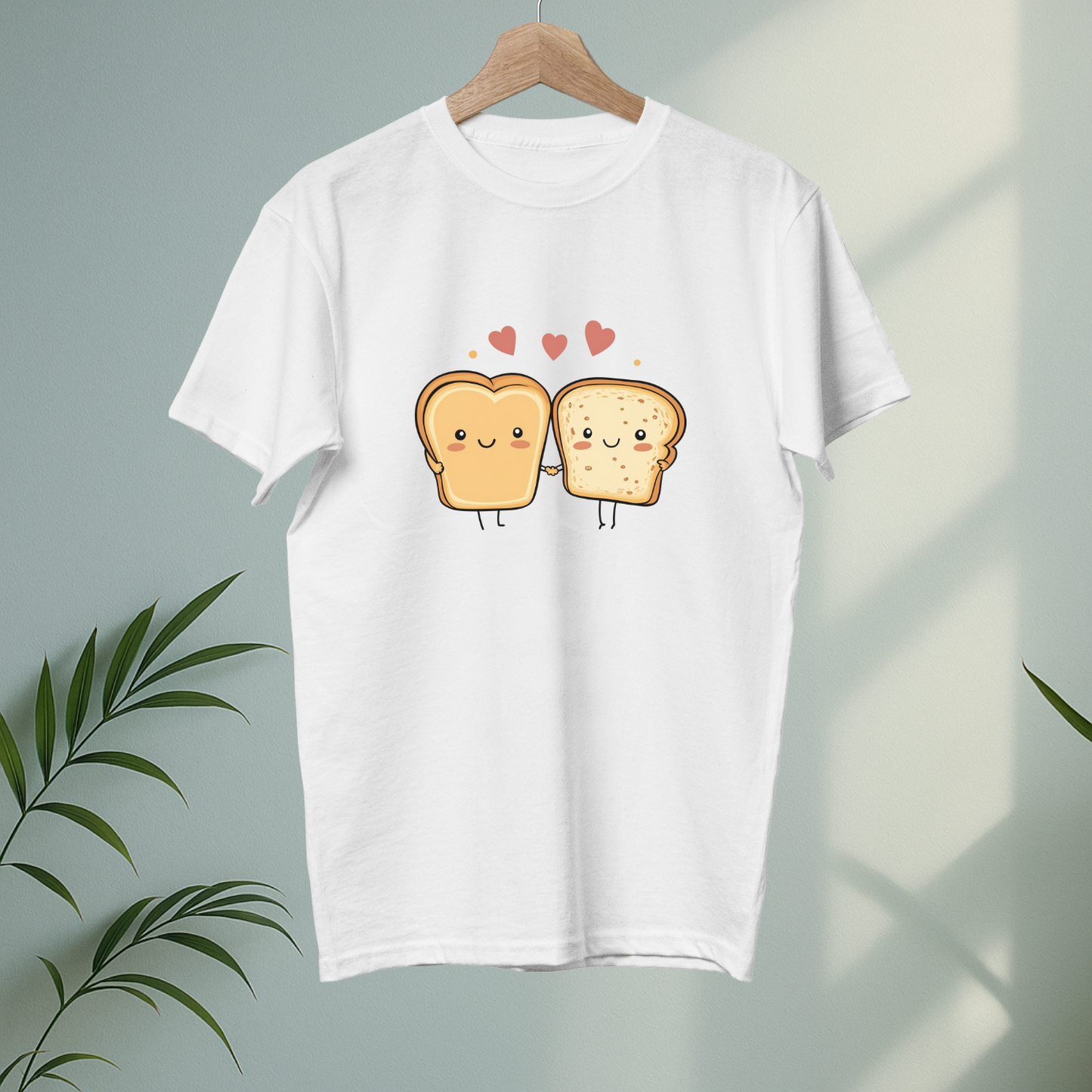 Tost's Love