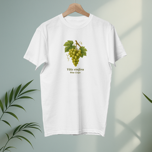 Wine Grape