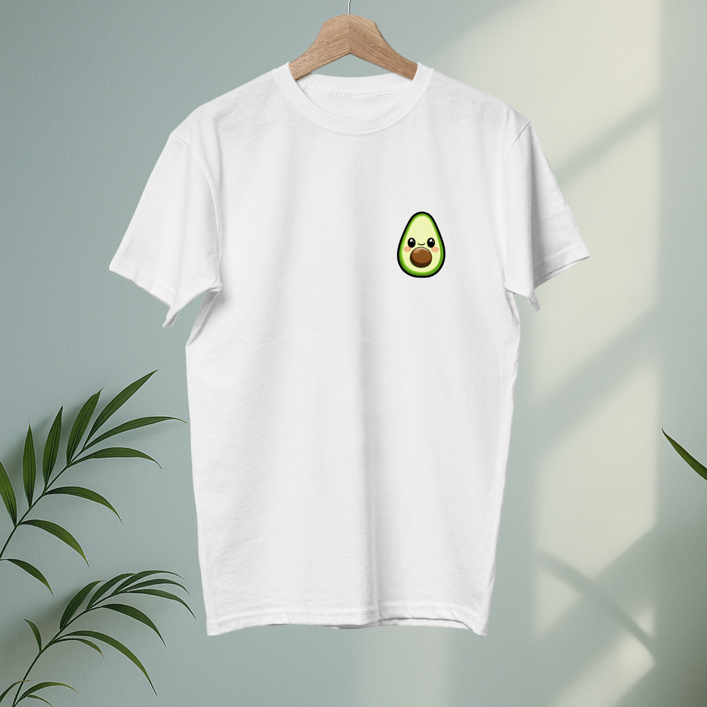 Avocado Buddy 2