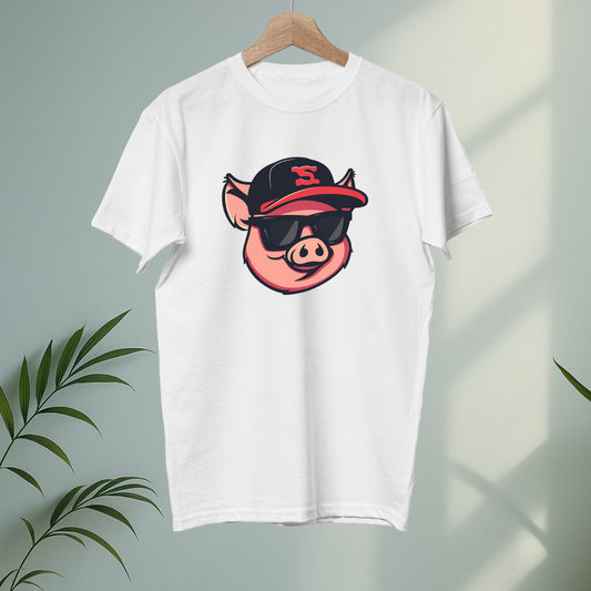 Pork Star 2